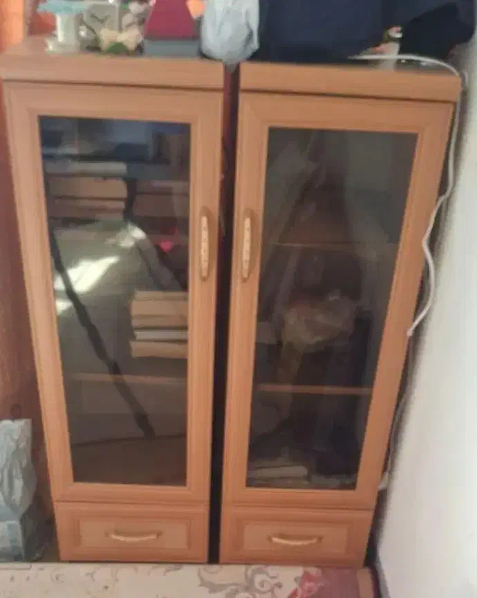 میز وکمکد تلوزیون|میز تلویزیون|چغادک, |دیوار