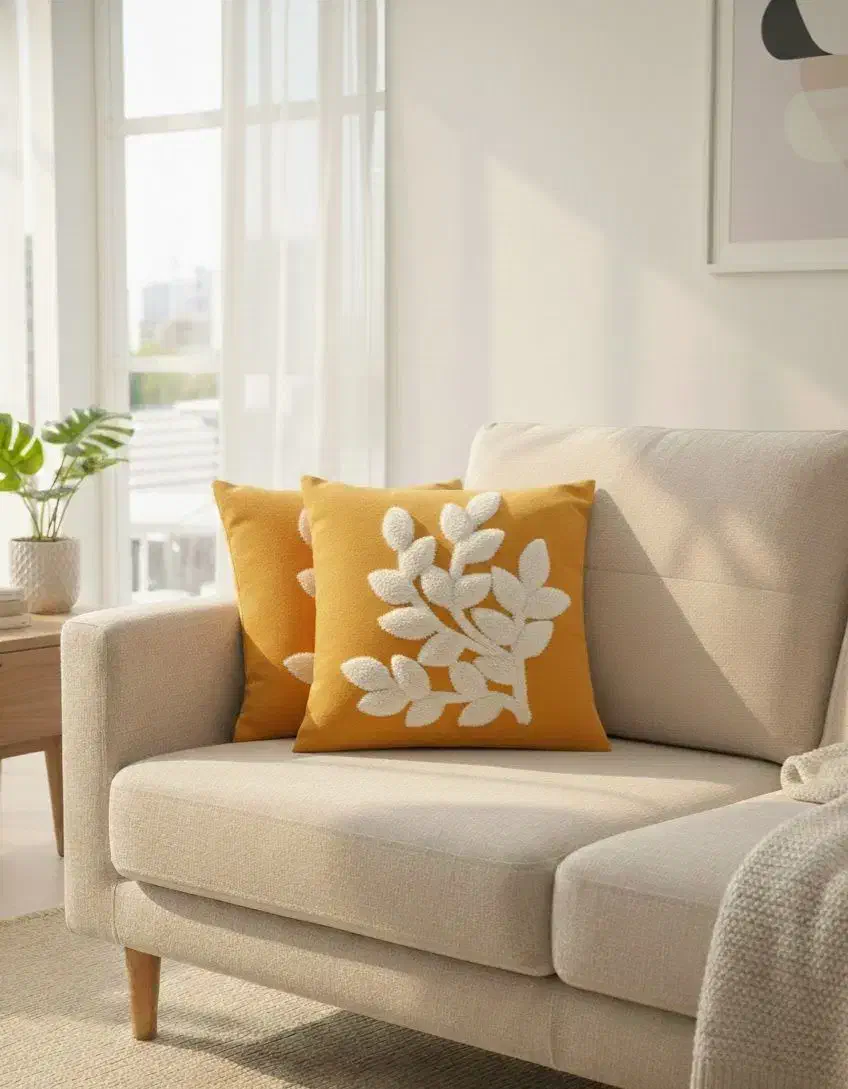 حراج کوسن|صنایع دستی و سایر لوازم تزئینی|تهران, صادقیه|دیوار