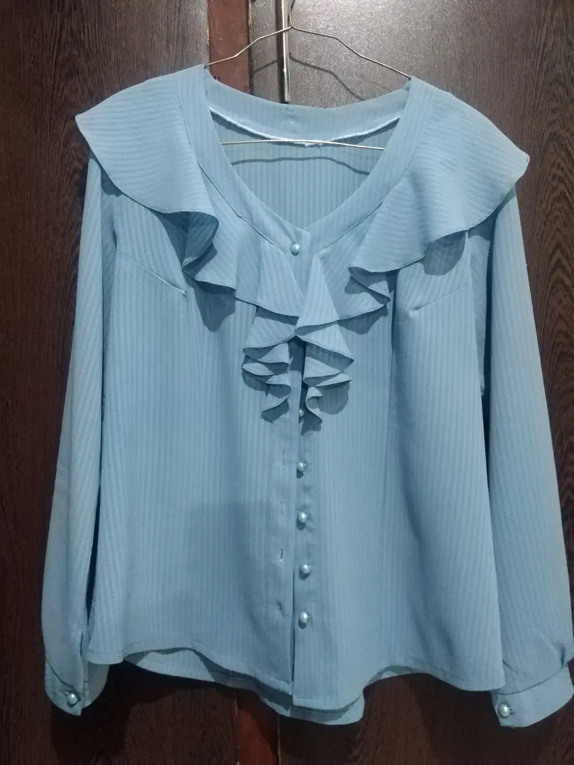 شومیز مانتو|لباس|گنبد کاووس, |دیوار