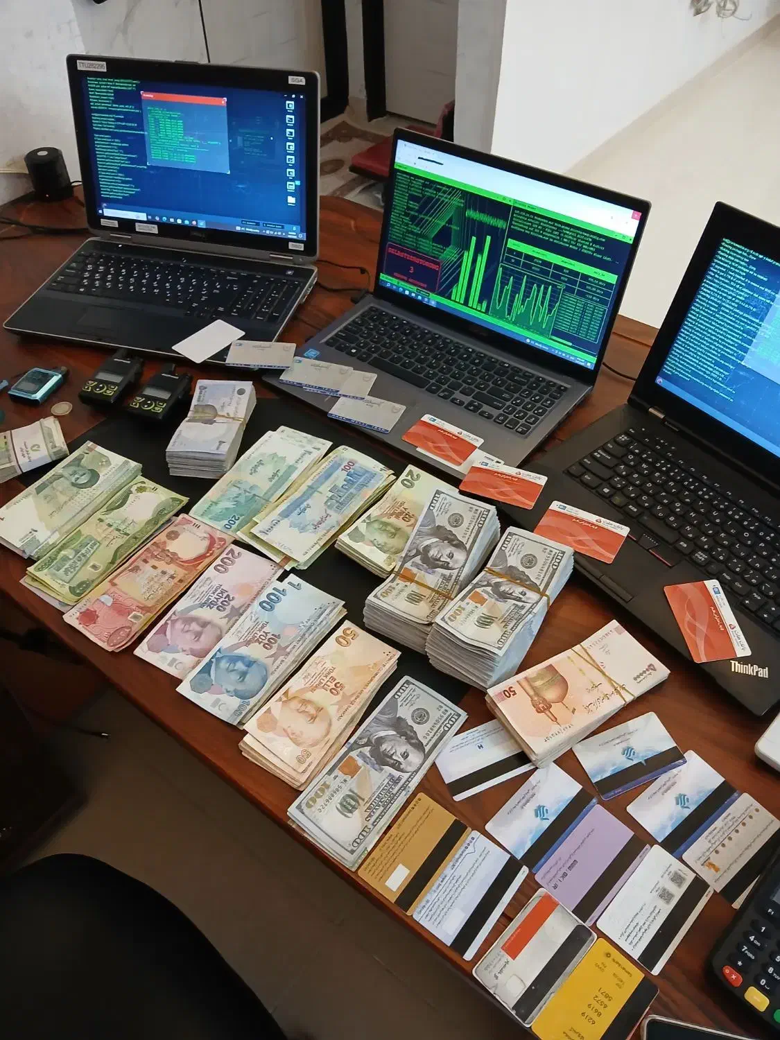 اسکناس نو، پول نو ، کلکسیونی|کلکسیون سکه، تمبر، اسکناس|تهران, دکتر هوشیار|دیوار