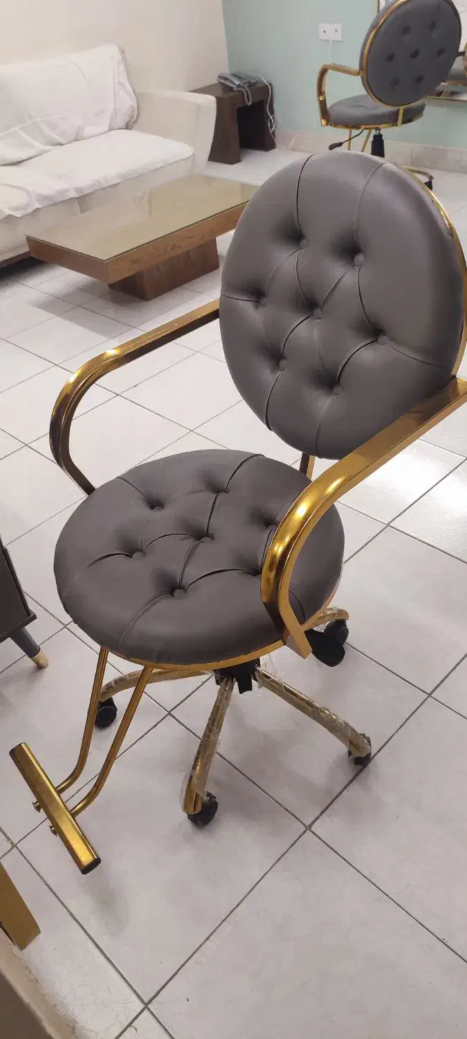 تجهیزات وسایل آرایشگاه|آرایشگاه و سالنهای زیبایی|ورامین, ورامین|دیوار