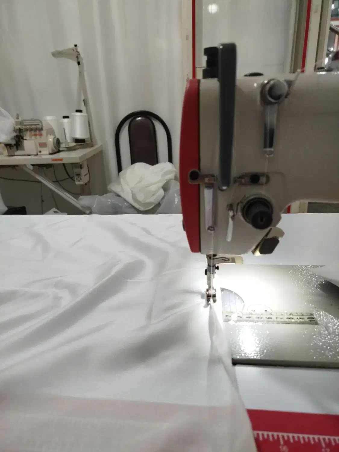 خیاطی|استخدام هنری و رسانه|سلماس, |دیوار