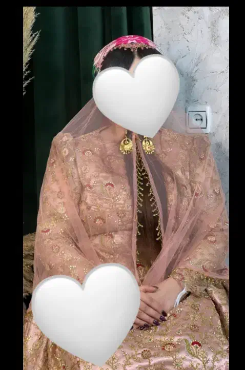 لباس محلی|لباس|دهدشت, |دیوار