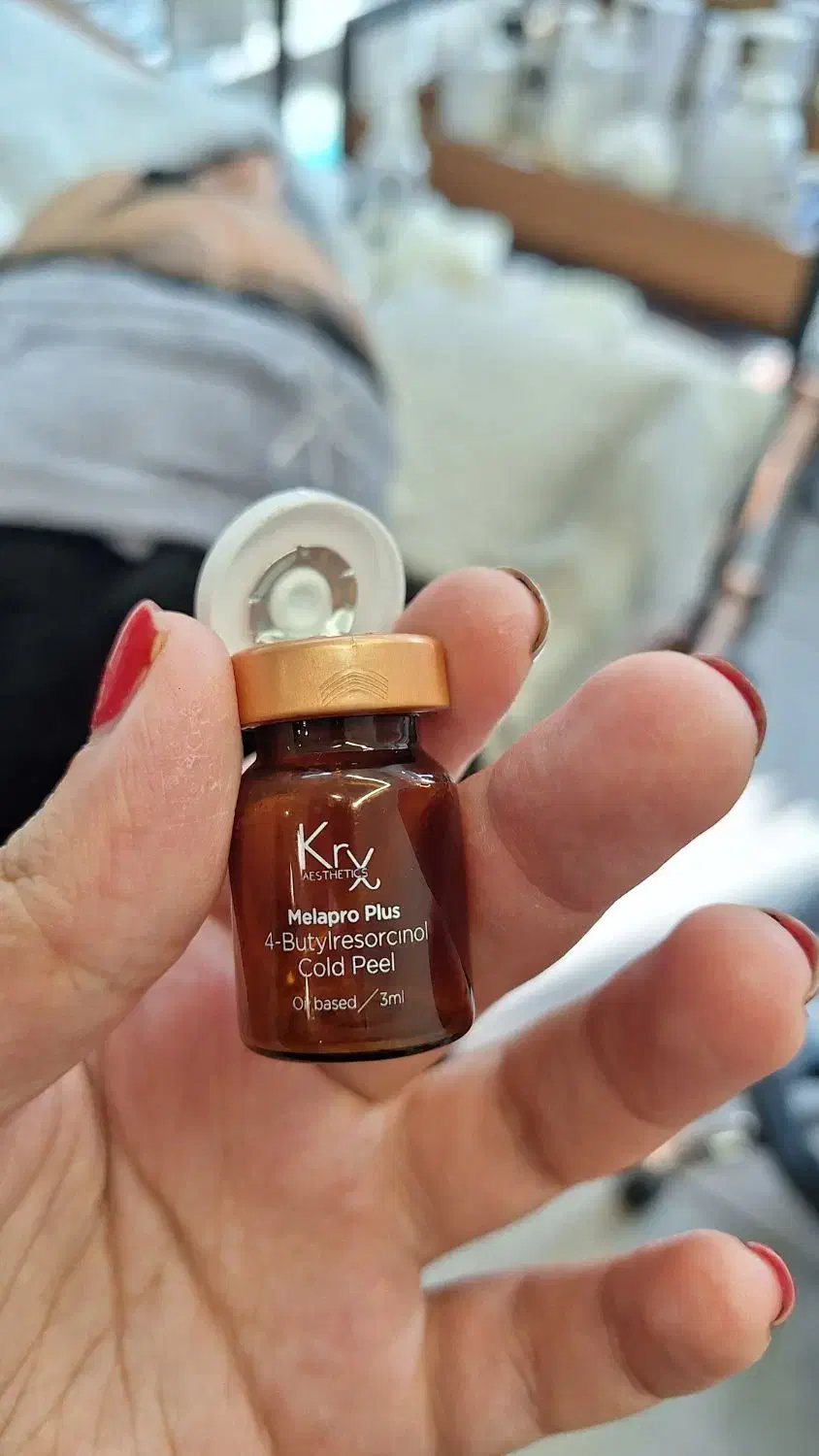 فیشال ویژه یلدا|خدمات آرایشگری و زیبایی|رشت, دیلمان|دیوار