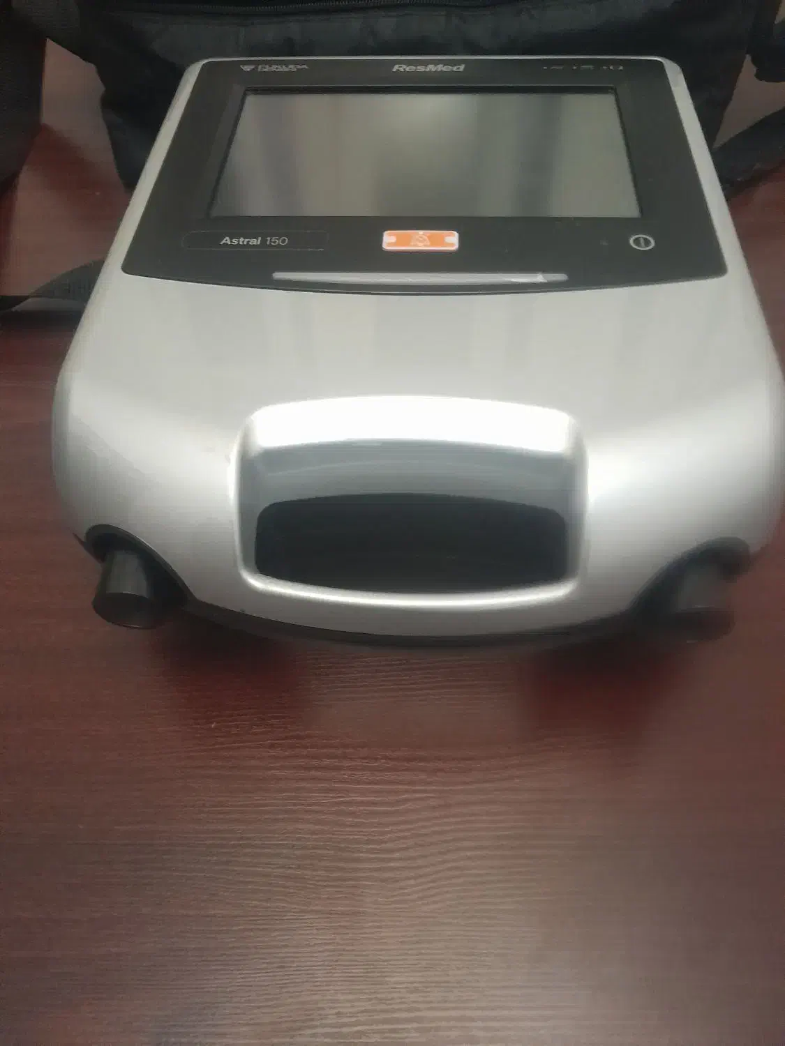 اجاره فروش تعمیرات .ونتیلاتور و همراه و خانگی|آرایشی، بهداشتی، درمانی|تهران, شیخ هادی|دیوار