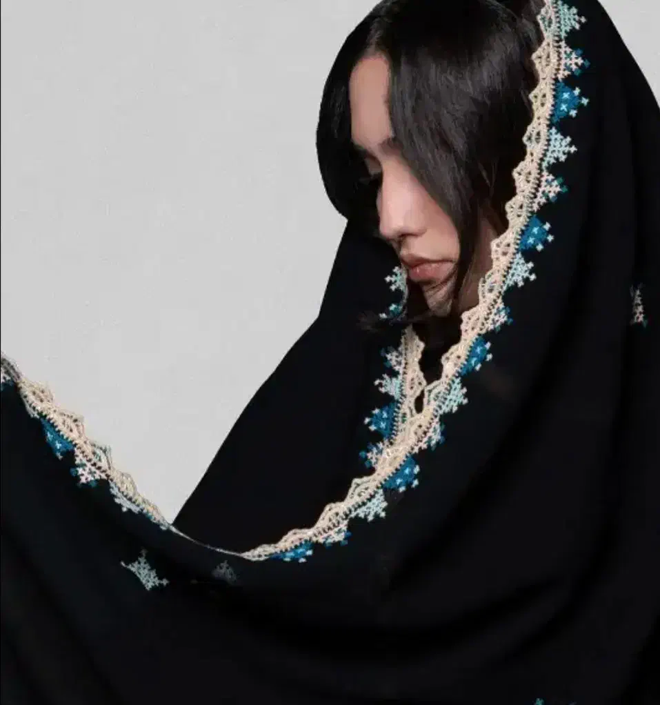 کریشی|لباس|خاش, |دیوار