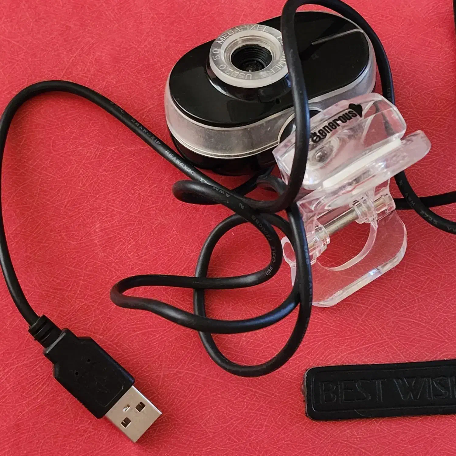 وبکم|قطعات و لوازم جانبی رایانه|تبریز, |دیوار