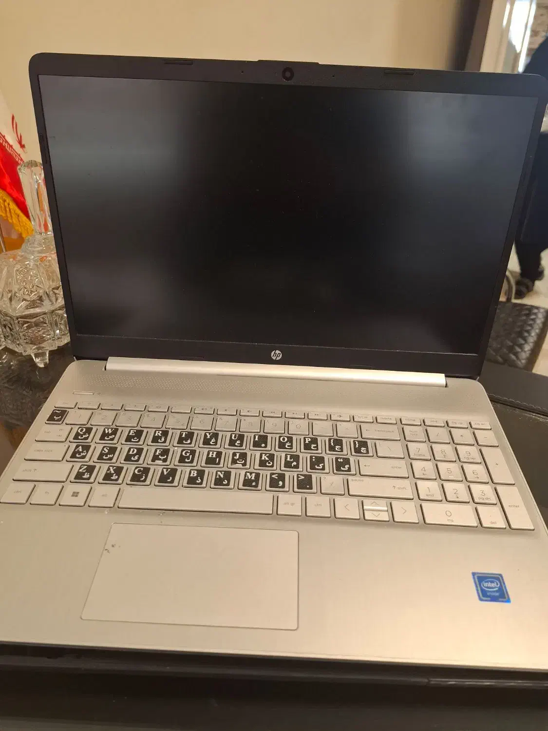 استخدام وارد به کامپیوتر با حقوق بالا|استخدام رایانه و فناوری اطلاعات|تهران, فدک|دیوار