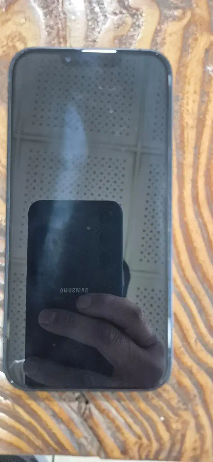 ایفون ۱۳اصلی|موبایل|همدان, |دیوار