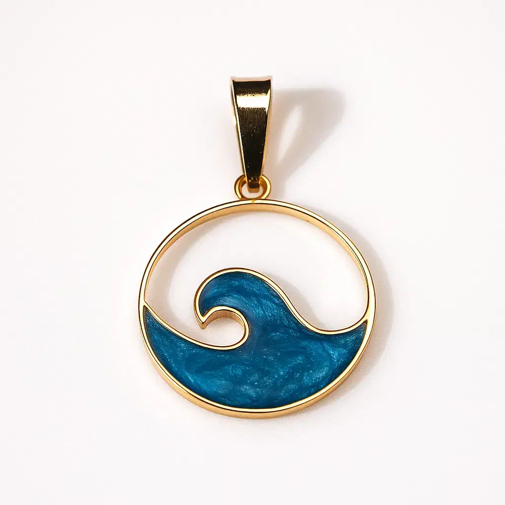 عکاسی در فضای باز و منزل با کمترین هزینه|خدمات پذیرایی، مراسم|تهران, فاطمی|دیوار