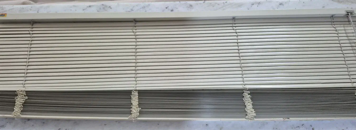 پرده|پرده، رانر، رومیزی|بندر ترکمن, |دیوار