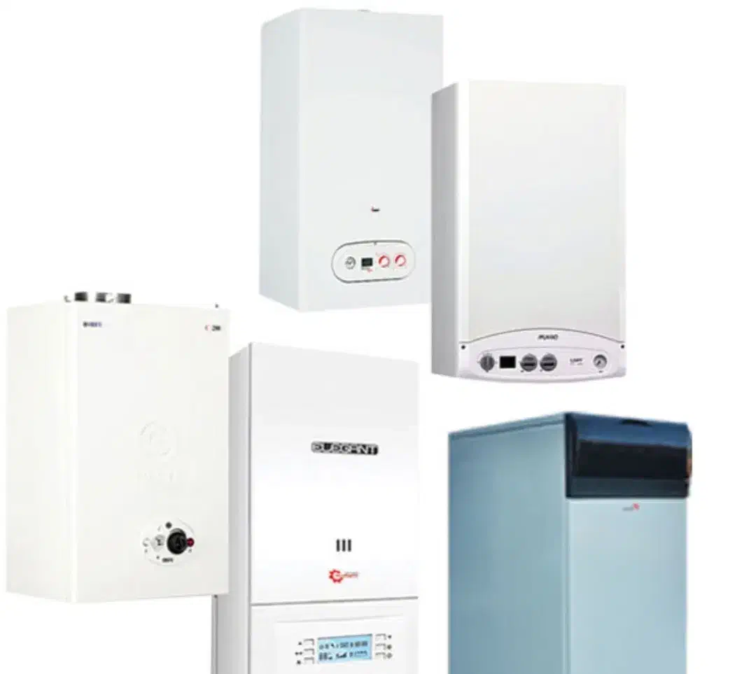 تعمیرات پکیج ،شوفاژ رادیاتور وآبگرمکن دیواری|خدمات پیشه و مهارت|شیراز, دکتر حسابی|دیوار