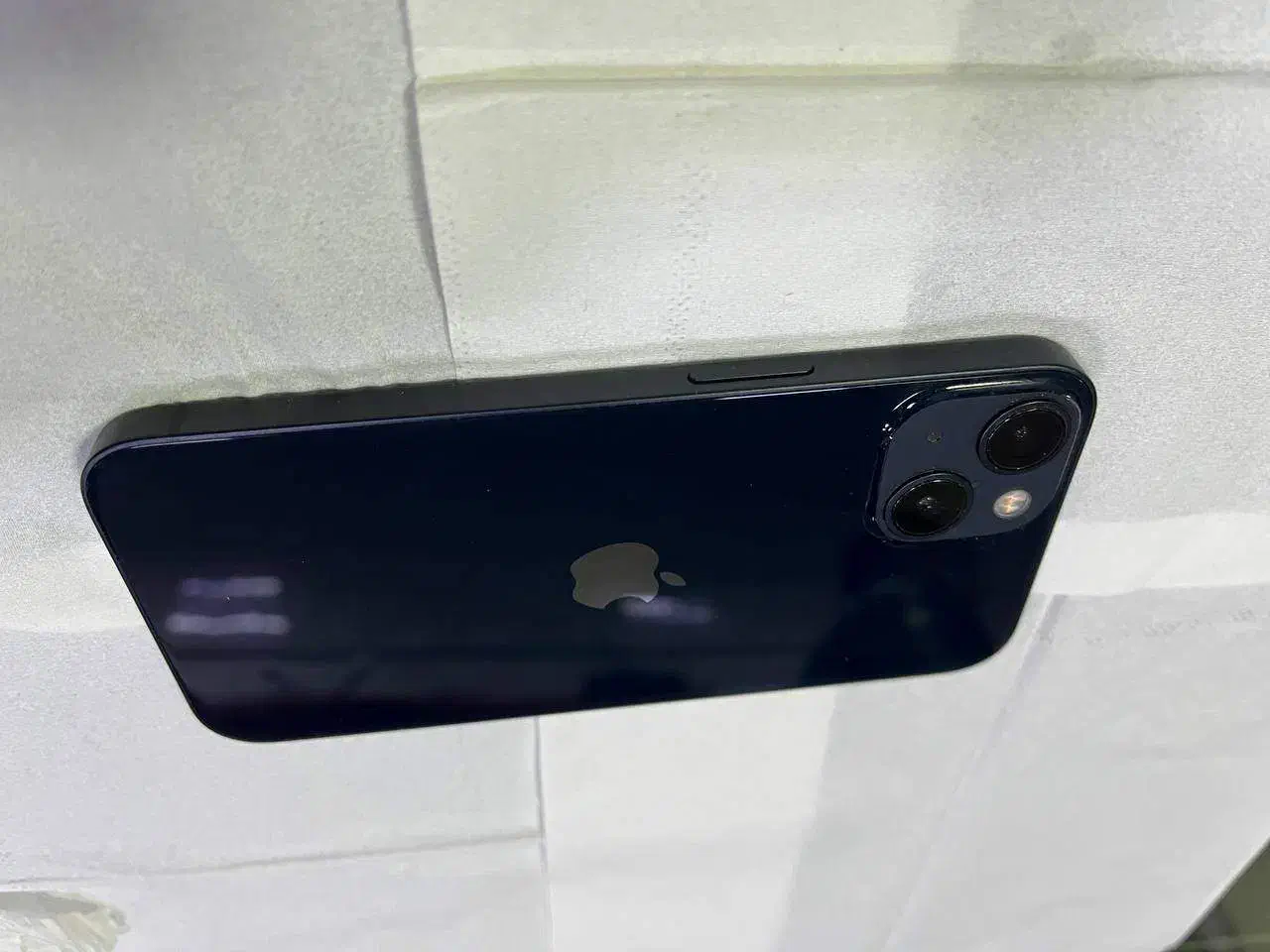 IPhone 13 128|موبایل|شهرکرد, |دیوار