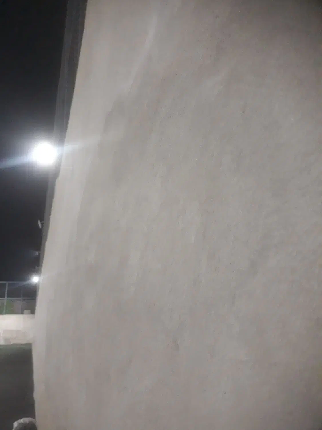 بنا ساختمانی|خدمات پیشه و مهارت|مسجد سلیمان, |دیوار