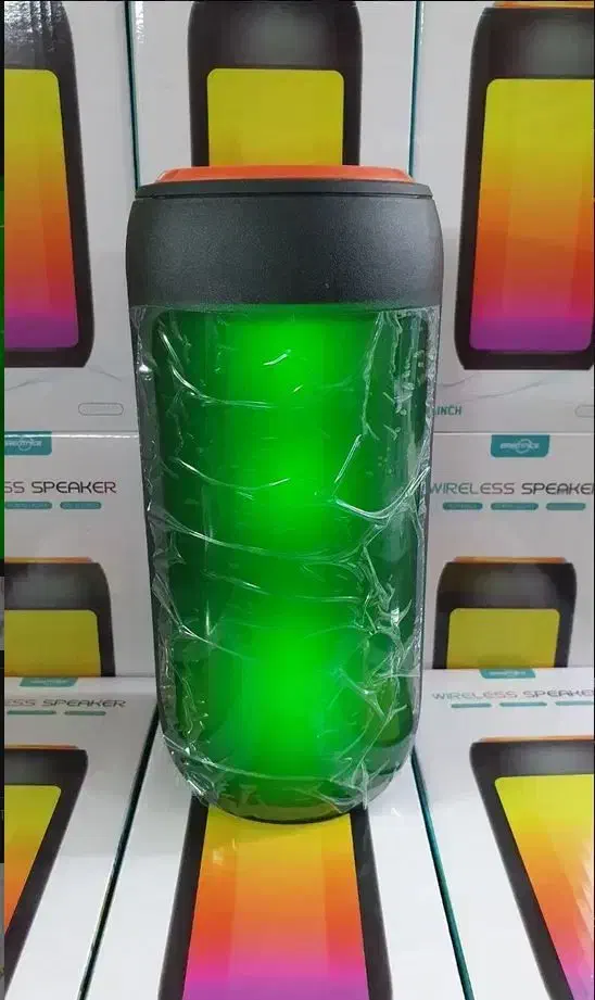 تخفیف ویژه به مناسبت بلک فرایدی (اسپیکر بلوتوثی)|پخش‌کننده همراه|قدس, شهر‌قدس|دیوار