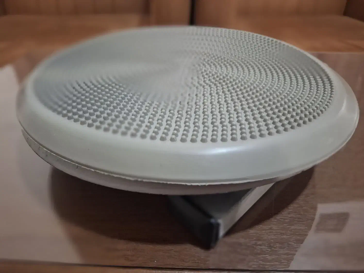 چرخونک|تجهیزات ورزشی|آذرشهر, |دیوار