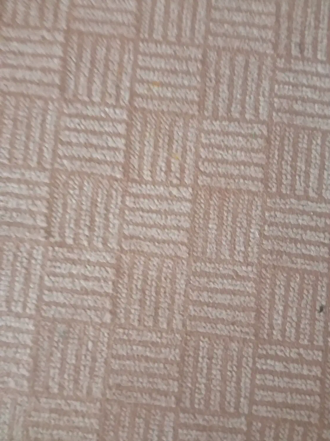 فروش پرده وموکت|پرده، رانر، رومیزی|برخوار, |دیوار