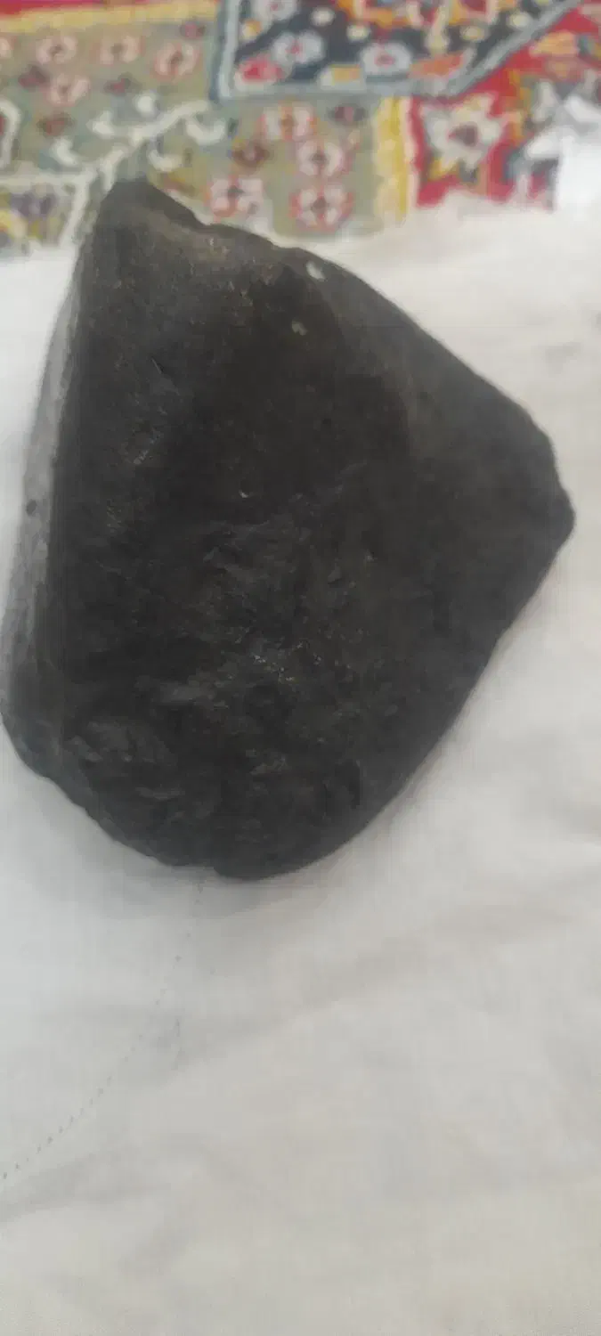 سنگ الماس قدیمی|جواهرات|ملک‌آباد, |دیوار