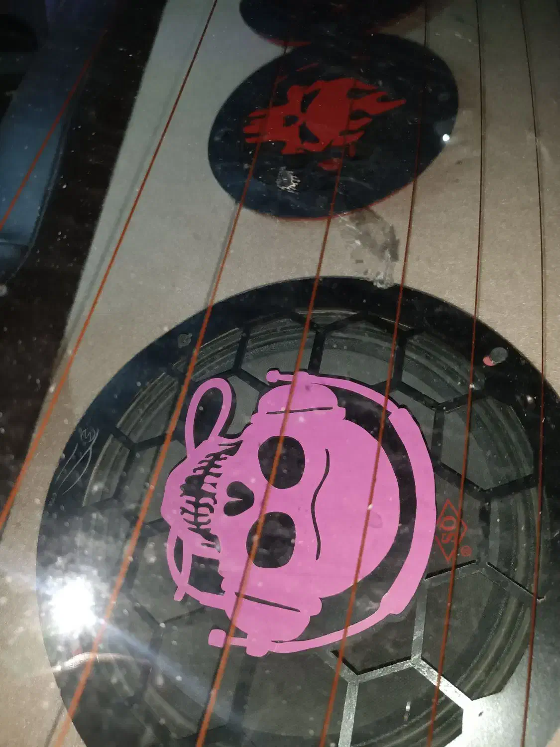 سیستم صوتی|سیستم صوتی خانگی|مریوان, |دیوار