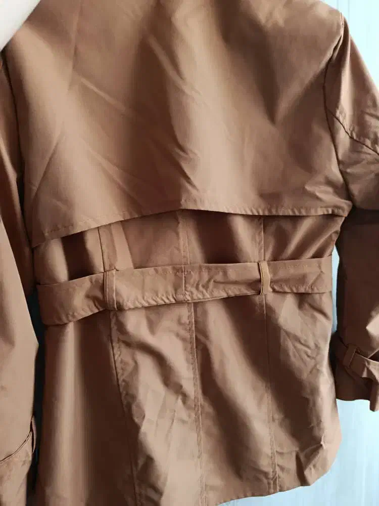 بارونی سایز 2|لباس|ملایر, |دیوار