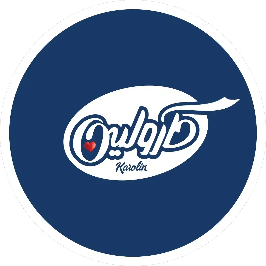 استخدام نیرو در کارخانه بستنی|استخدام صنعتی، فنی، مهندسی|ملایر, |دیوار