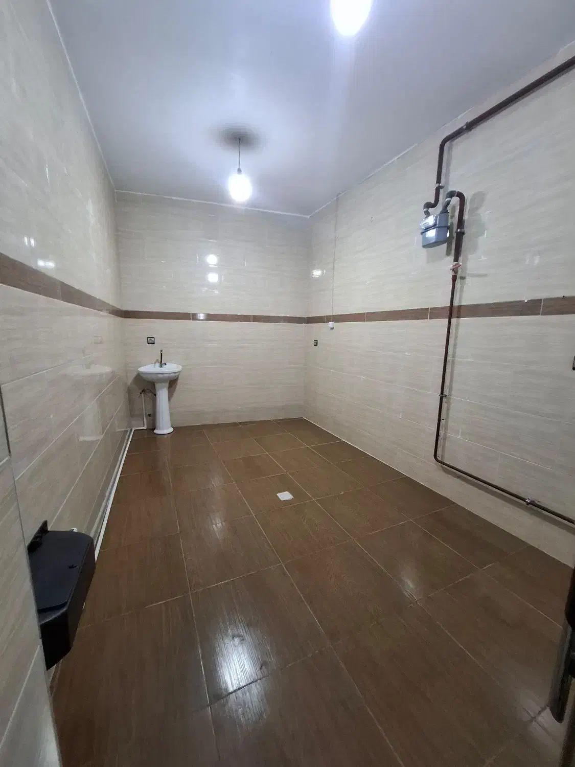 اجاره مغازه 12 متری|اجارهٔ مغازه و غرفه|رشت, سلیمانداراب|دیوار