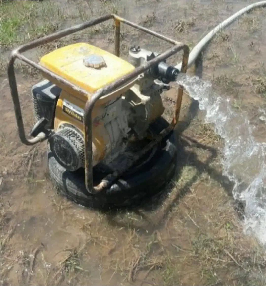 حفرچاه نیمه عمیق|خدمات پیشه و مهارت|آستانه اشرفیه, |دیوار