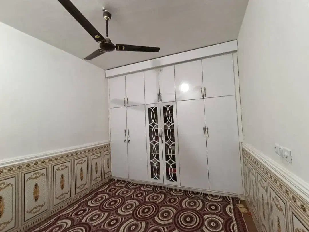 خانه حمیدیه پیچه سیدجابر|فروش خانه و ویلا|حمیدیه, |دیوار