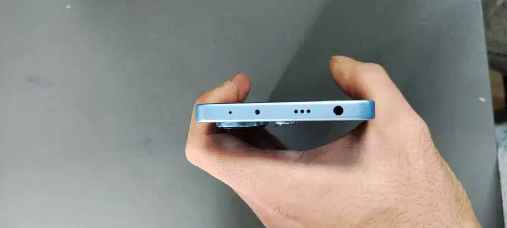 فروش|موبایل|علیآباد کتول, |دیوار