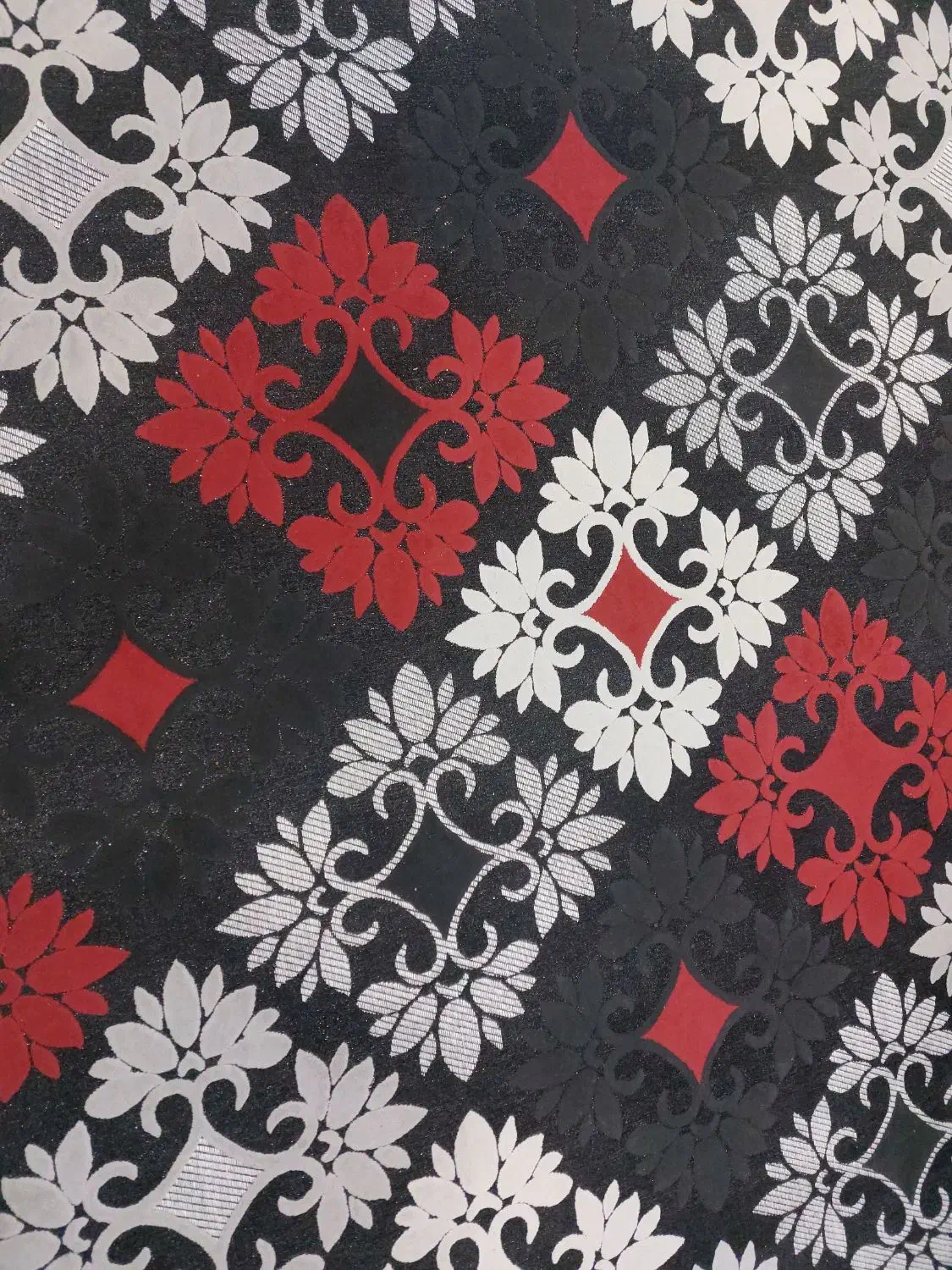 فرش|فرش|آبادان, |دیوار