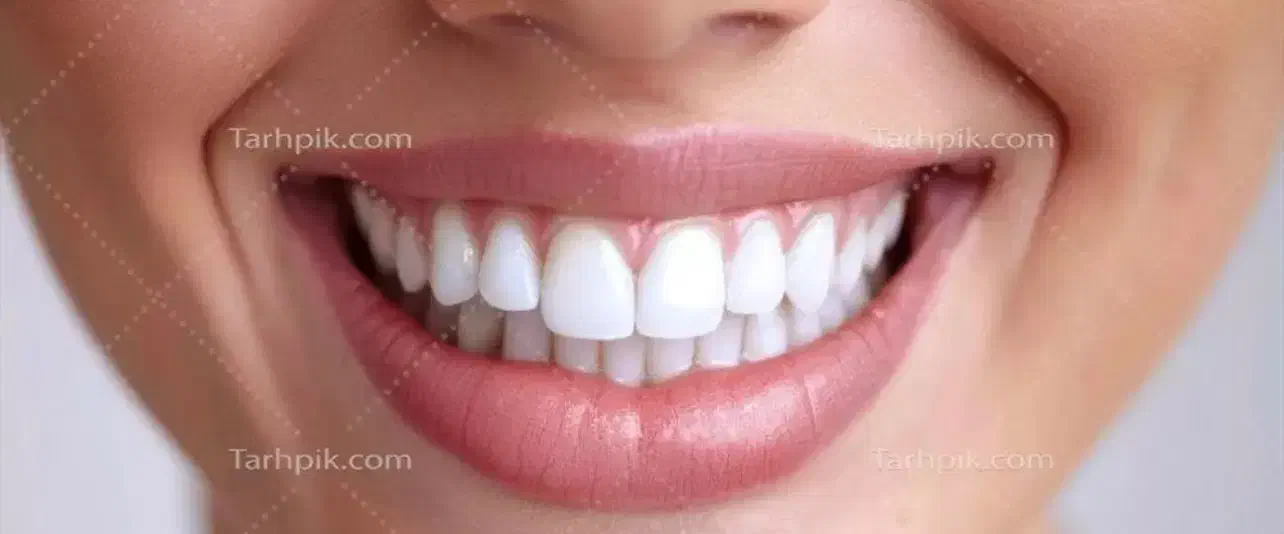 استخدام دستیاردندانپزشک|استخدام درمانی، زیبایی، بهداشتی|خرم‌آباد, |دیوار