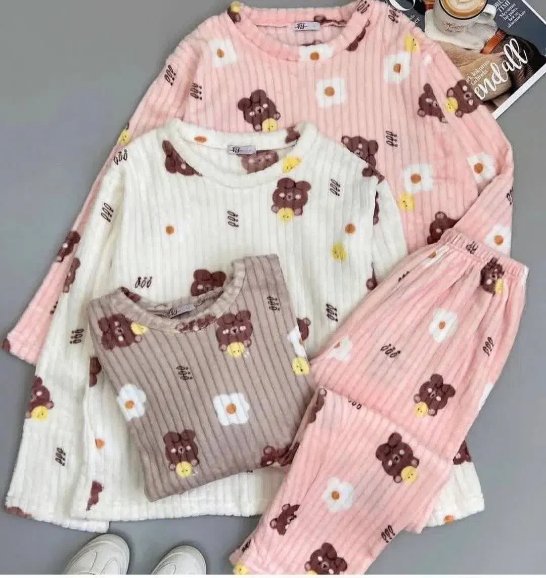 فروش لباس|لباس|مبارکه, |دیوار