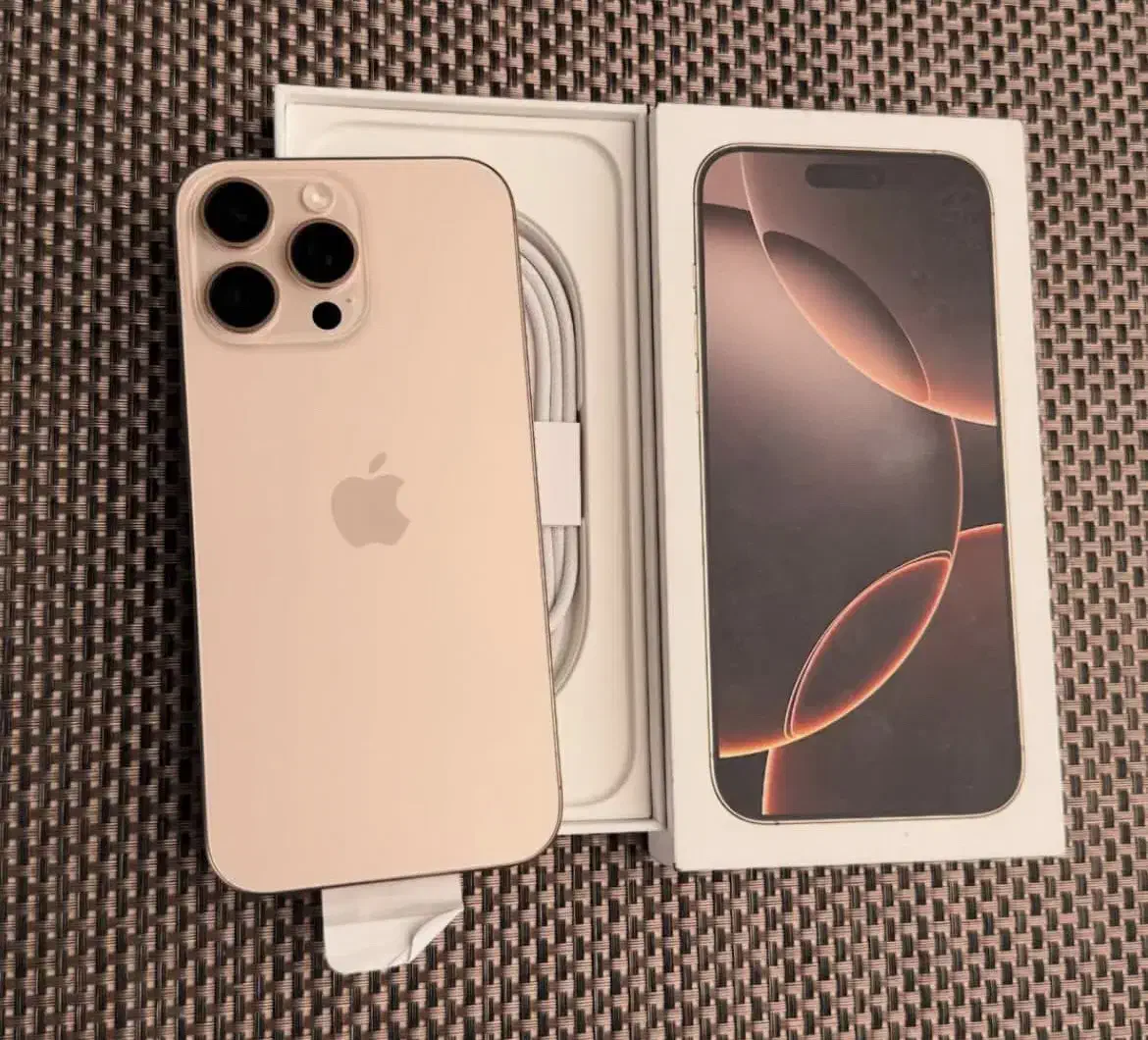 ۱۶پرومکس ۵۱۲گیگ|موبایل|مشهد, صیاد شیرازی|دیوار