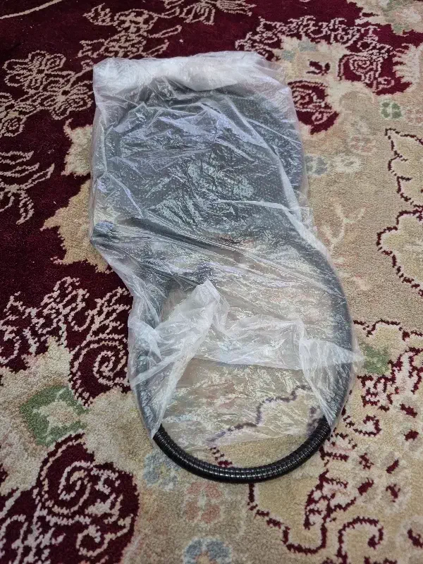 پاپ صدا|سازهای بادی|مشهد, نظام دوست|دیوار