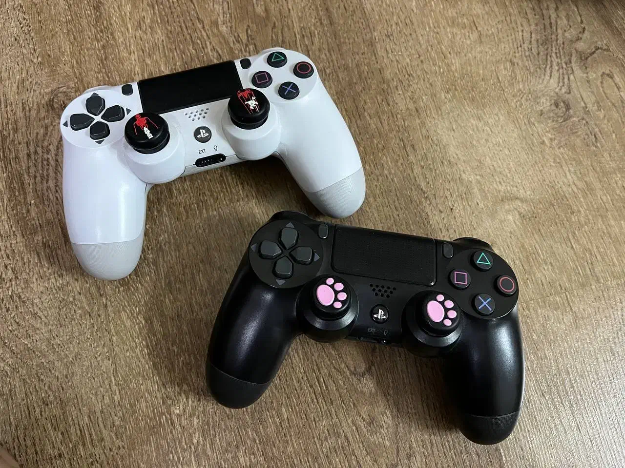 ps4 pro|کنسول، بازی ویدئویی و آنلاین|مشهد, هفت تیر (نه دره)|دیوار