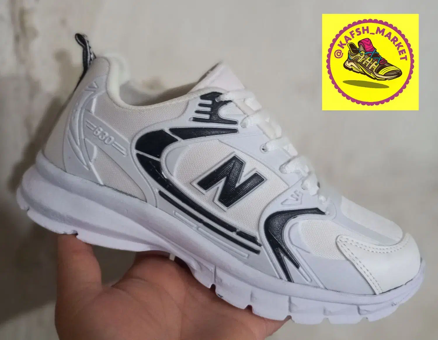 کفش ها از بهترین جنس|کیف، کفش، کمربند|پارس‌آباد, |دیوار