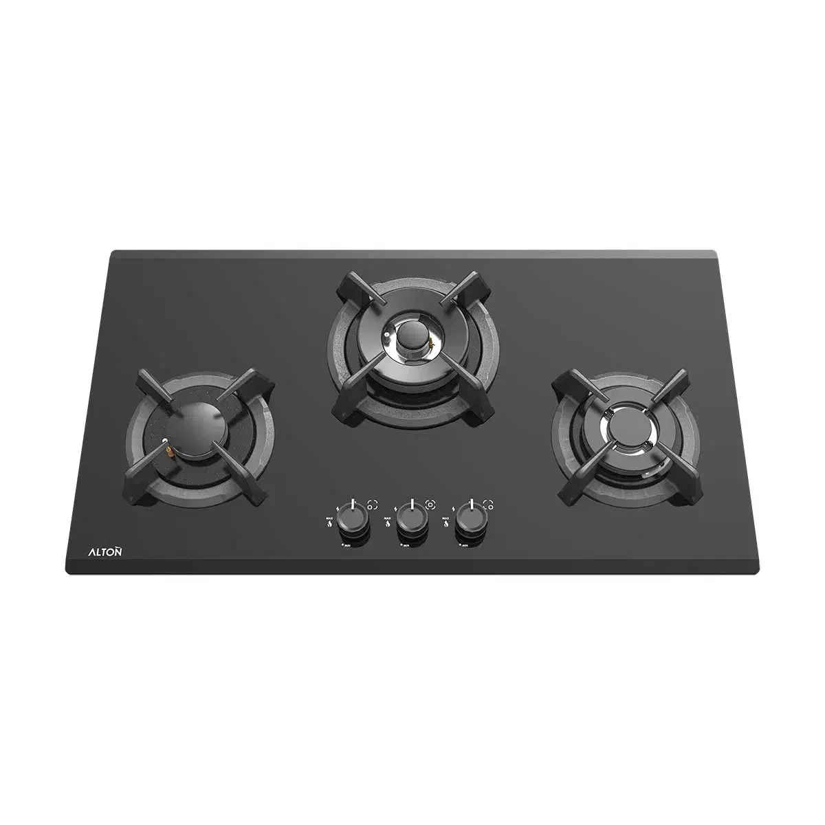 جشنواره فروش گاز توکار جنرال هود سینک مدل TOP212|مصالح و تجهیزات ساختمان|مشهد, مصلی (کارمندان اول)|دیوار