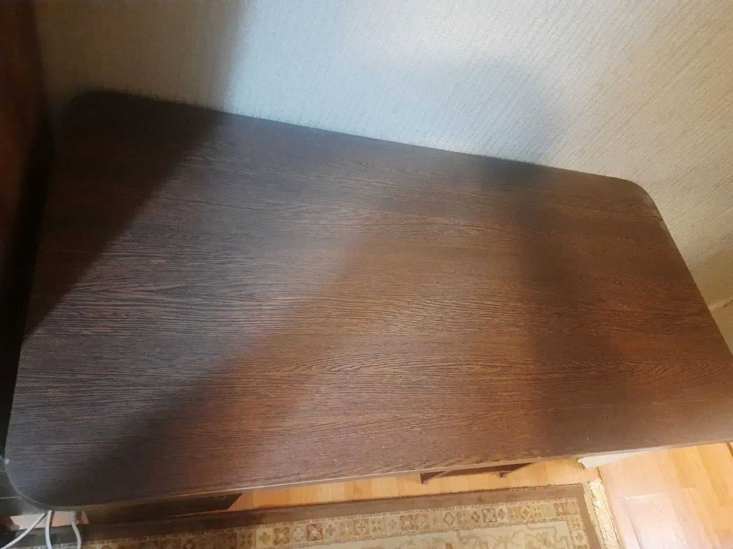 میز کامپیوتر|میز تحریر و کامپیوتر|تهران, تهرانپارس شرقی|دیوار