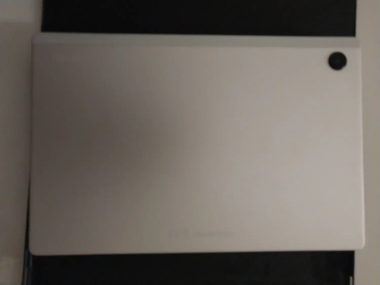 تبلت|تبلت|ساری, |دیوار