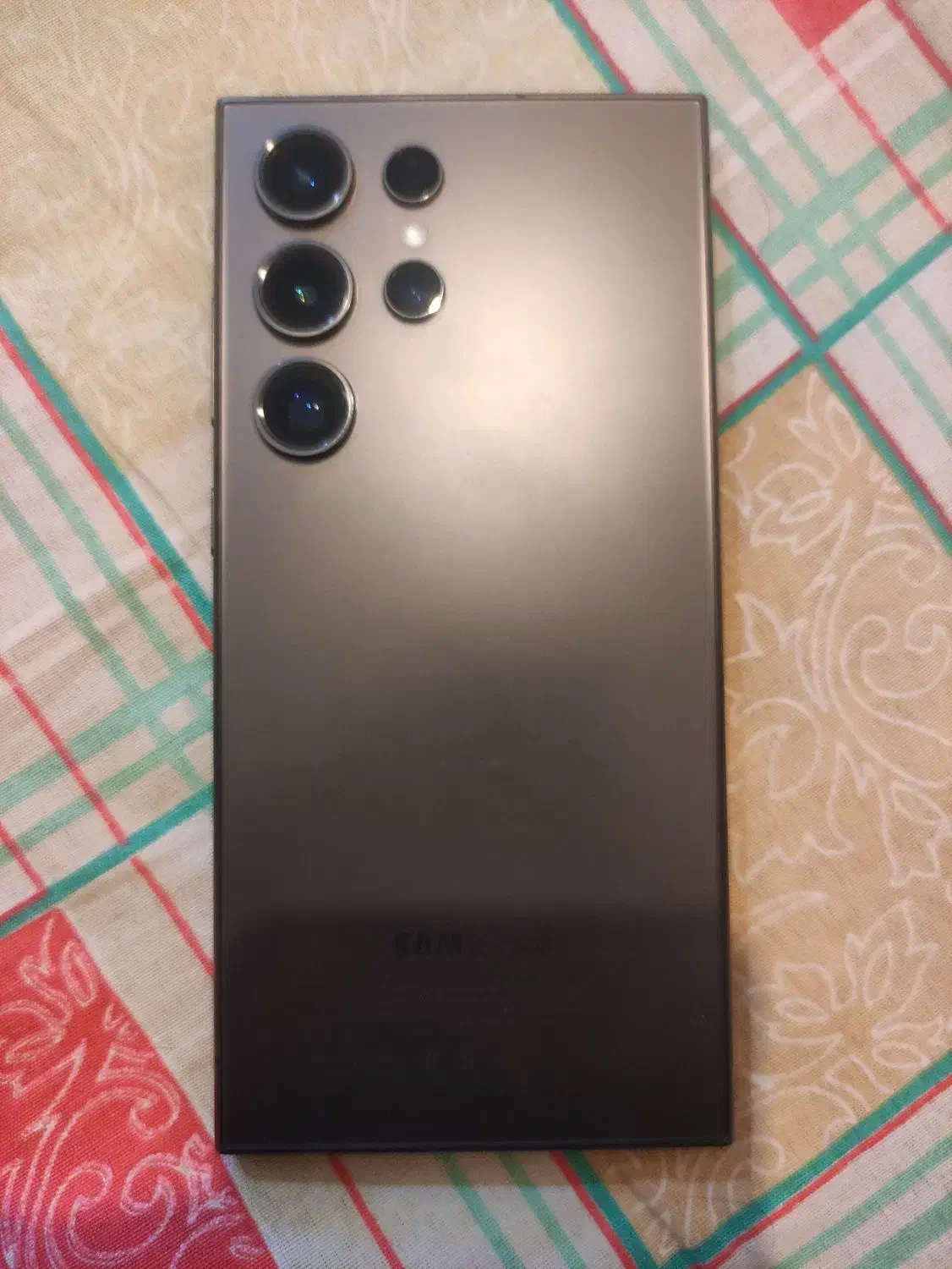 اس ۲۴اولترا|موبایل|شهرکرد, |دیوار