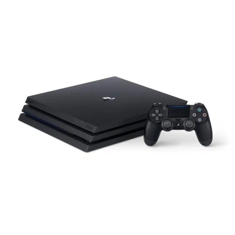 ps4 pro|کنسول، بازی ویدئویی و آنلاین|شیراز, گلشن|دیوار