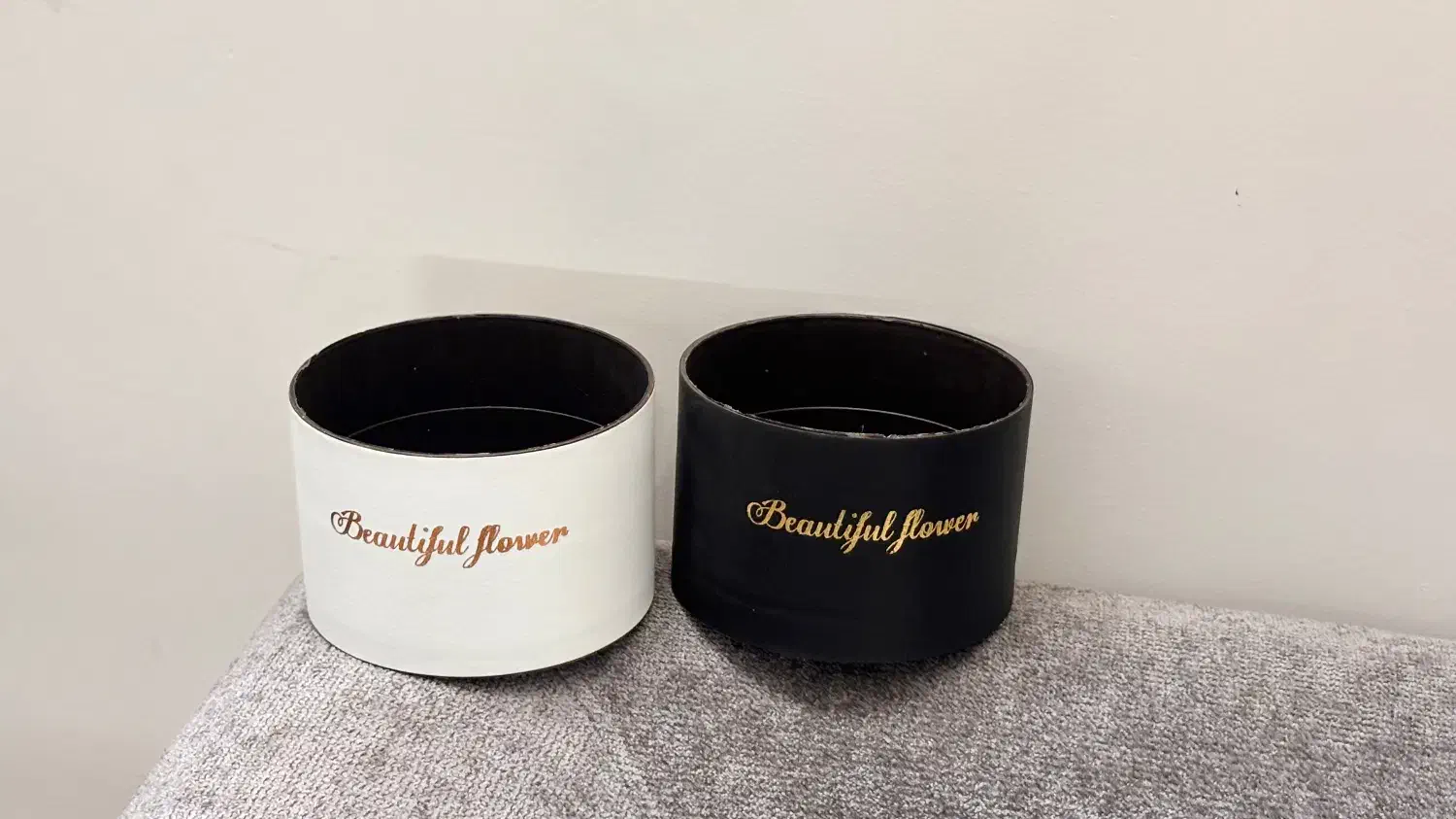 تعداد عمده باکس|ظروف نگهدارنده، پلاستیکی، یک‌بارمصرف|قم, باغ کرباسی|دیوار