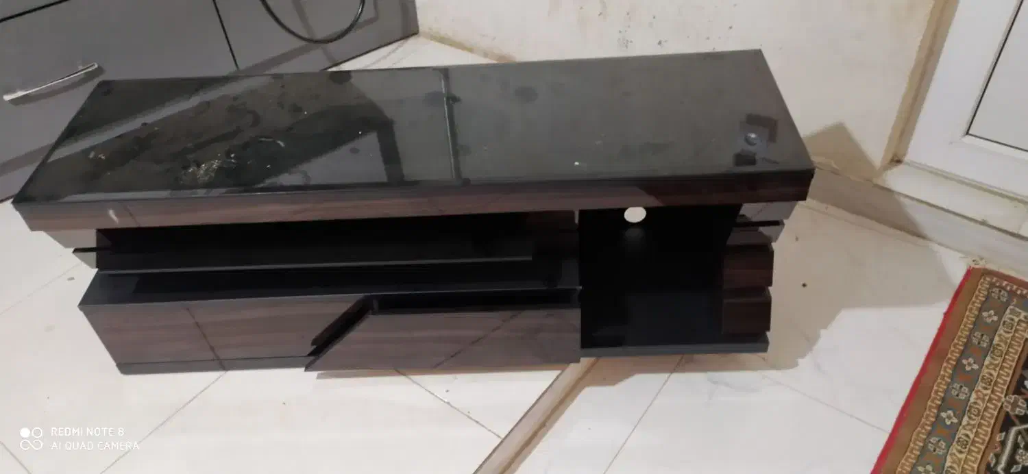 میز تلویزیون|میز تلویزیون|پارس‌آباد, |دیوار