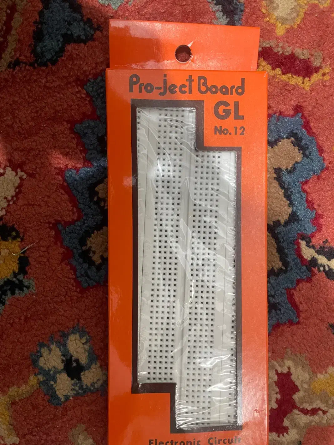 قطعاات الکترونیکی سالم|قطعات و لوازم جانبی رایانه|شیراز, نصر|دیوار