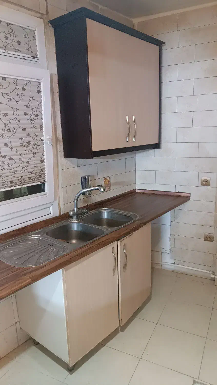 کابینت|مصالح و تجهیزات ساختمان|تهران, اختیاریه|دیوار