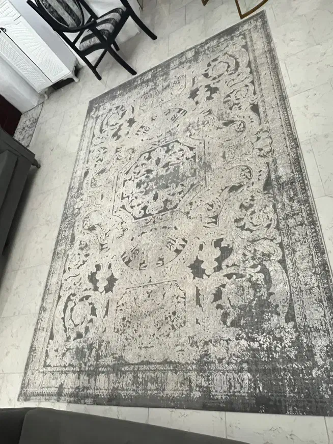 فرش ۴ متری|فرش|رشت, سعدی (تختی)|دیوار