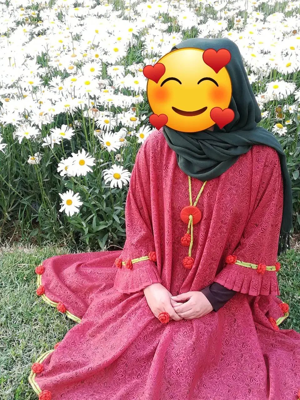 مانتو|لباس|شیراز, شهرک مطهری|دیوار