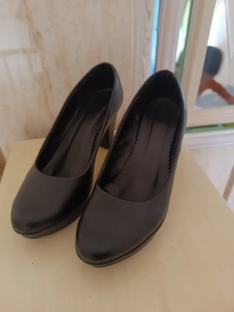 کفش|کیف، کفش، کمربند|تهران, شهرک آپادانا|دیوار