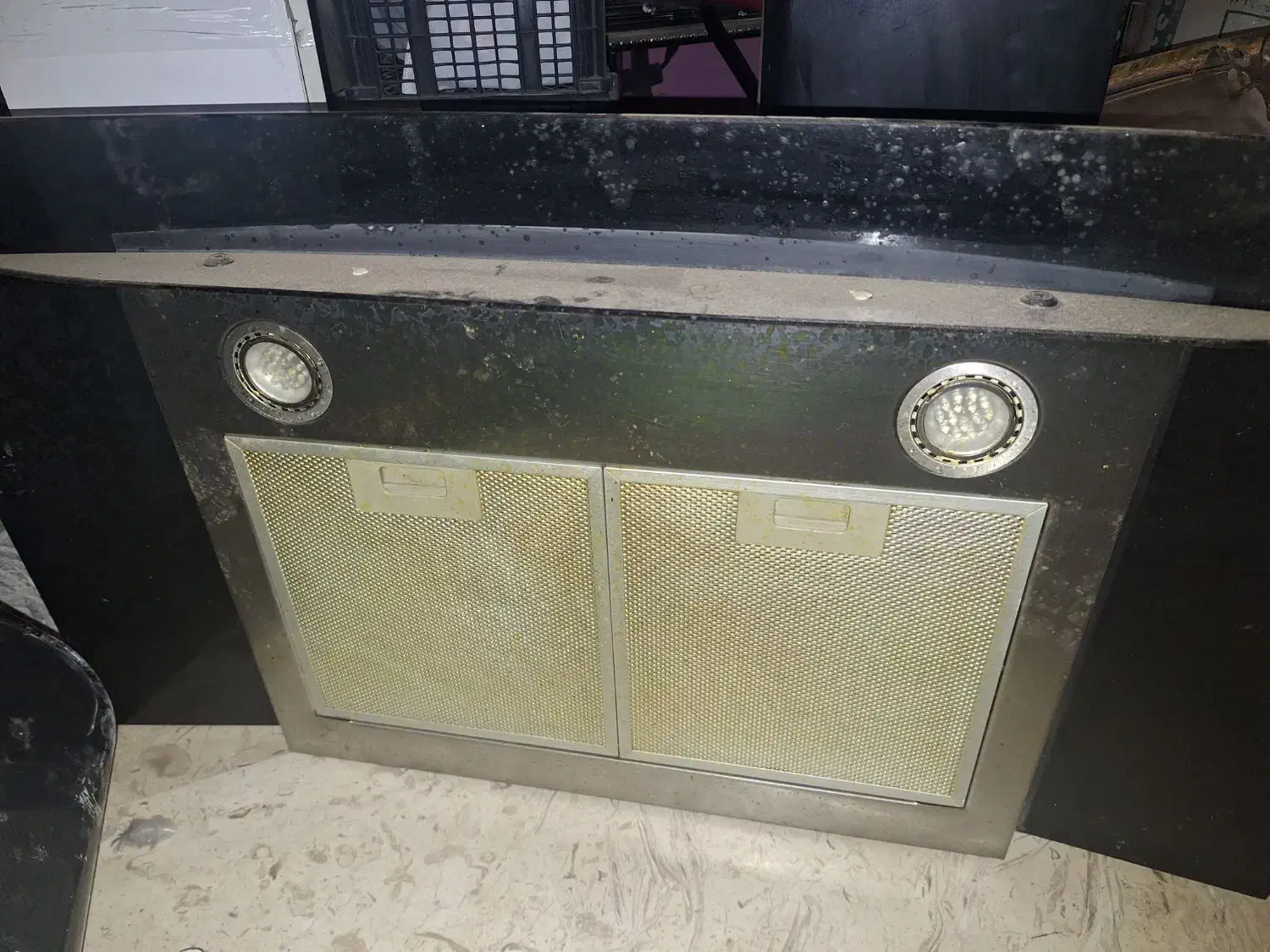 هود|هود|تهران, جنت‌آباد جنوبی|دیوار