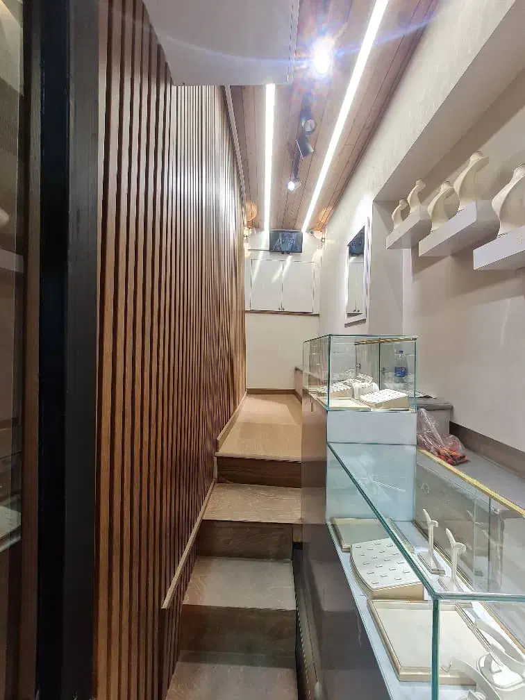 اجاره مغازه طلافروشی|اجارهٔ مغازه و غرفه|سنندج, |دیوار